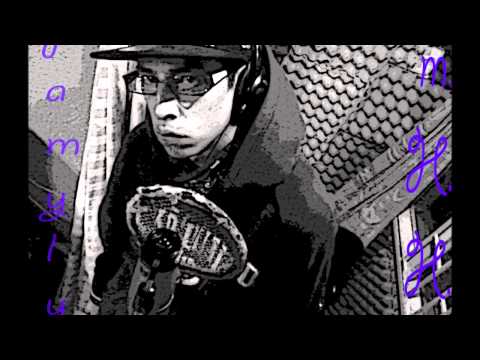 MHH (EN OCACCIONES)......