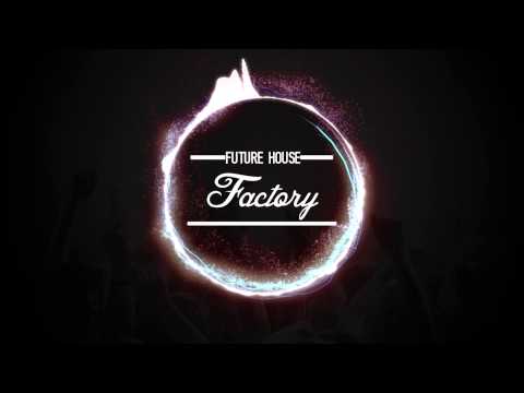 Armand Van Helden - My My My (DJ KUBA & NEITAN Remix)