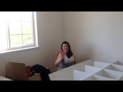 M showing Shadowbrook Apt 2016