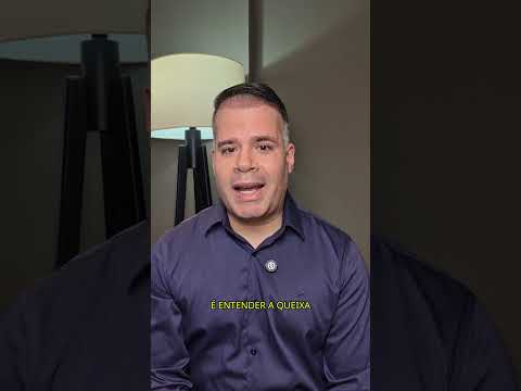 Marcelo Oliveira Nunes-3