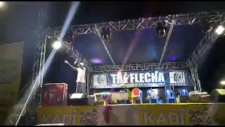 Download lagu zikiri Bamoussa Keita en concert de massaké koura a bouaké mp3 Download lagu zikiri Bamoussa Keita en concert de massaké koura a bouaké mp3