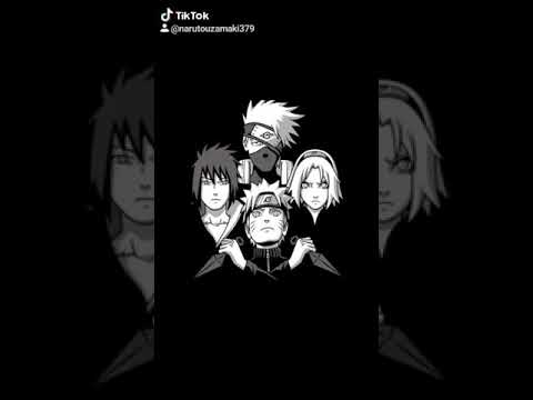 download naruto kecil season 4 sub indo mp4 download naruto kecil season 4 sub indo mp4