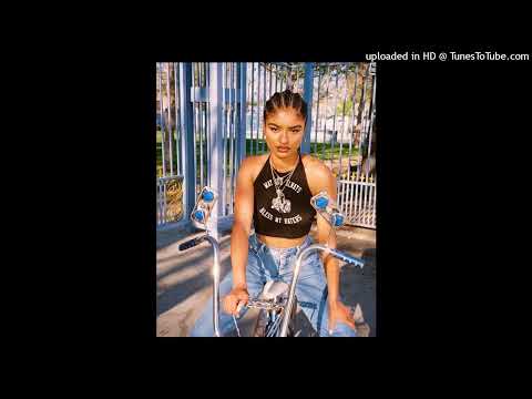 (FREE) Blxst Type Beat x 90s Sample Type Beat - "Weekend" | West Coast R&B