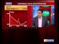 Nilesh Shah of Kotak AMC: 'Buy PSU Banks When ...