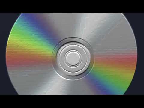 avi.airy - distractions (prod. eyezeck)