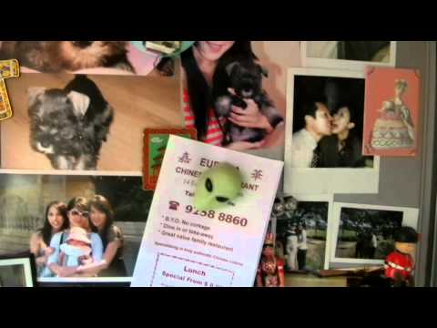 'Beauty in My Life'. Perth, Australia Wedding // Shaun+Rachel