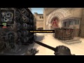 CS:GO#1 Best Game with Awp! 