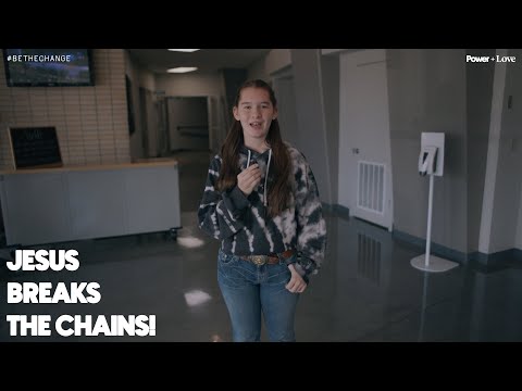 Witness21  2023 03 11