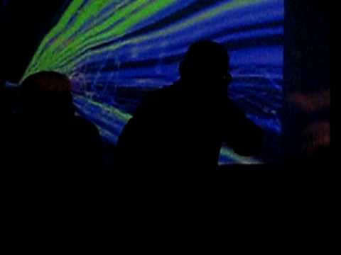 Deep Format with Petter von Coil