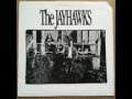 The Jayhawks   Tried and true, de 'The Jayhawks' 1986