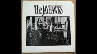 The Jayhawks   Tried and true, de 'The Jayhawks' 1986