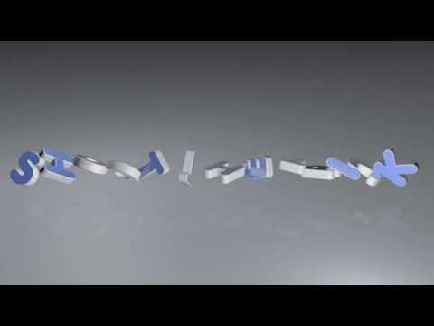 Free-Way "Shoot the trick" Adam Zdanowicz - No Comply