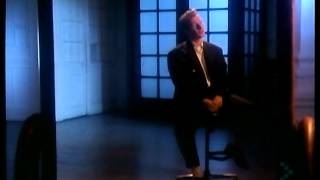 Black -  Sweetest Smile HD