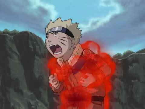 Naruto vs Sasuke The Final Valley - English Dubbed