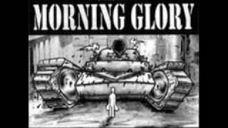 Morning Glory - Gang Control