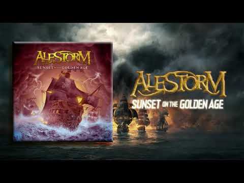 Over The Seas (acoustic) video