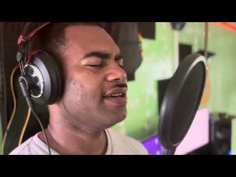 Nanuma Lesu - Waikatakata Vure