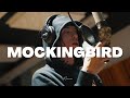 FREE Central Cee X Emotional Sample Drill Type Beat 2023 Mockingbird