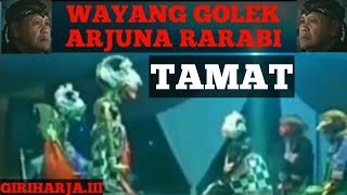 Download lagu Wayang Golek Arjuna Rabii Tamat Dalang Asep Sunandar Sunarya mp3 Download lagu Wayang Golek Arjuna Rabii Tamat Dalang Asep Sunandar Sunarya mp3