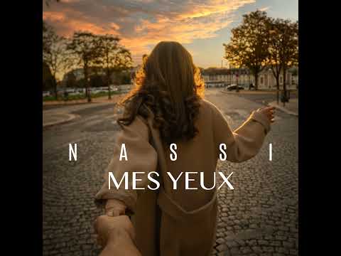 Video thumbnail for Mes yeux