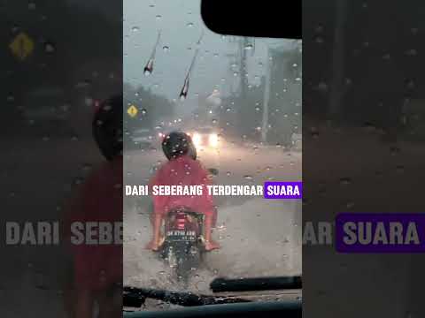 joni tidak mau sekolah#music #narasi #cerita #joni #tidak #mausekolah