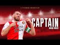 ?️ Official trailer: ??????? | Orkun Kökcü