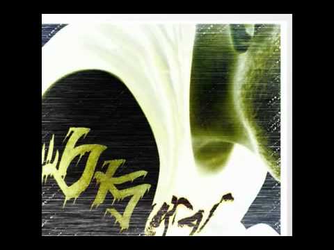 12 DK  Was los Blümchen.mp4