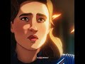 Finally Doctor Strange Wins Emotional Whatsapp Status Husn X Choo Lo