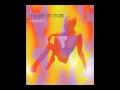 Mouse On Mars - Katang