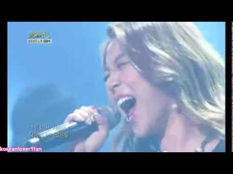 140118 AILEE 2 AMAZING HIGH NOTES ACAPELLA!