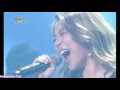 140118 AILEE 2 AMAZING HIGH NOTES ...
