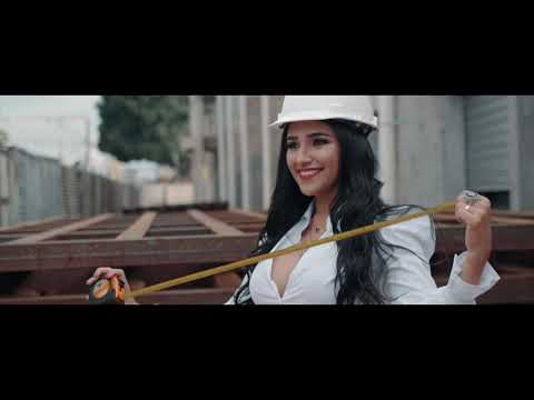 TEASER FOTOCONVITE ENG CIVIL PITAGORAS