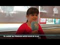 Kijk op Rijnmond van dinsdag 18 juni