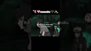 Download lagu Every time they meet… it’s Sakura first 💔 #SasuSaku #NarutoEdit #SasukeUchiha #SakuraHaruno mp3 Download lagu Every time they meet… it’s Sakura first 💔 #SasuSaku #NarutoEdit #SasukeUchiha #SakuraHaruno mp3
