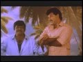 Sathyaraj Goundamani Manivannan First Class Comedy Maaman Magal