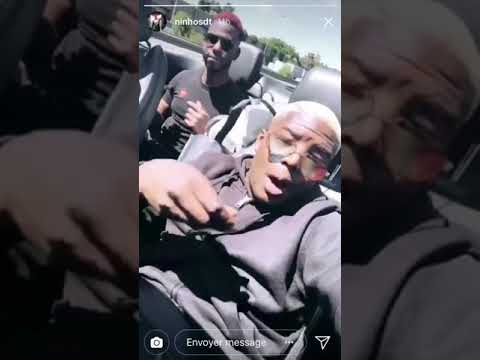 TÉLÉCHARGER TIMAL 2EME RAPPORT