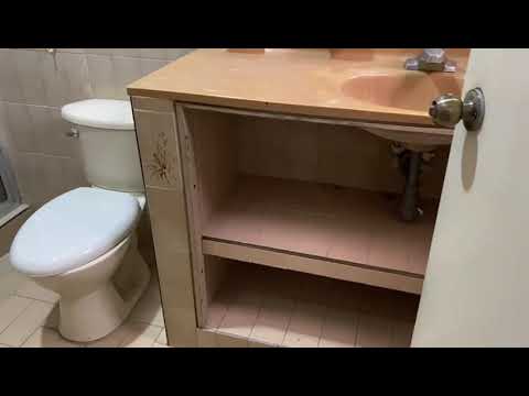 Casas, Venta, La Flora - $850.000.000