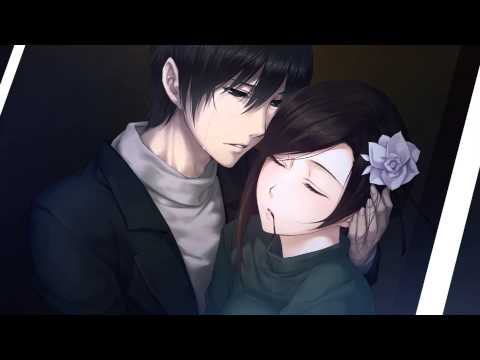 Nightcore - Paper Thin