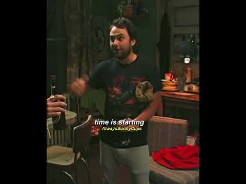 Frank Didn't Even Hesitate 😂 | It's Always Sunny In Philadelphia