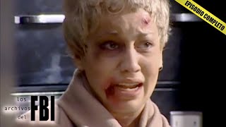 Thumbnail del capítulo