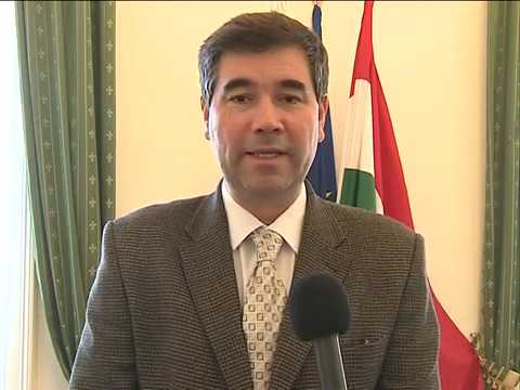 Rendkívüli Információ Szentlőrinc 2020 03 16