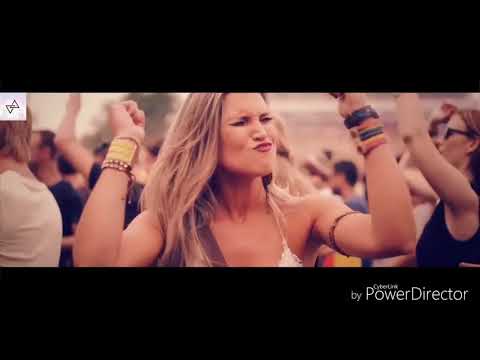 A-💯jungle terror x hard house x big room & arabic BEST EDM  #4