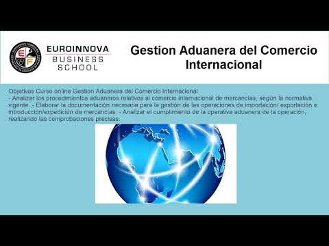 Cursos Youtube Online Euroinnova
