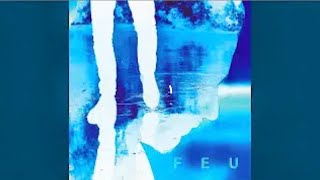 Nekfeu - Plume (Lyric/Parole)