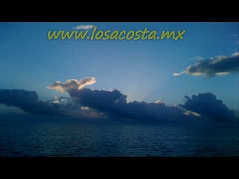 No Me Abandones Asi - Los Acosta