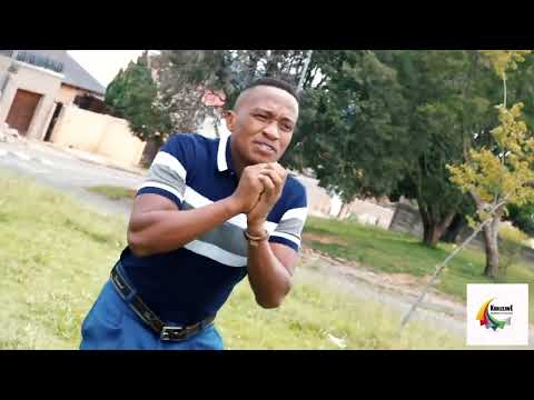 uGatsheni Yimi umalume