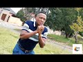 UGatsheni Yimi Umalume