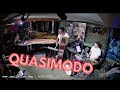 Quasimodo by Charlie Parker - Miki Yamanaka trio feat. Tyrone Allen Jimmy Macbride NYC Smalls Jazz