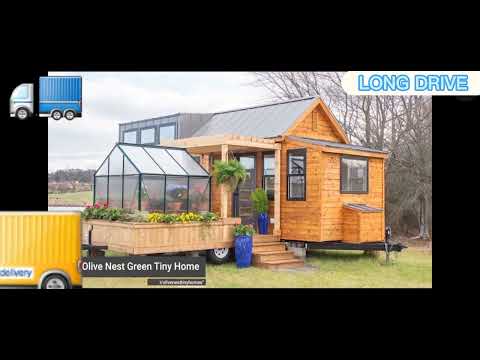 House 🏠,6 INCREDIBLE Houseboats - Homes on Water,