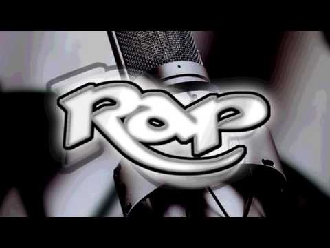 17 - MjcMajestic - São Barras! (Com DrunkG e Nigga Sin)